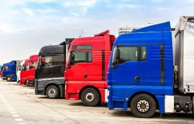 İstanbul Silivri Ambar Nakliyat