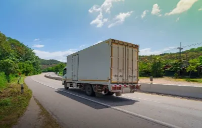 İstanbul ile Silivri Arası Bulaşık Makinesi Taşıma