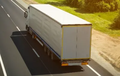 İstanbul ile Silivri Arası Parça Eşya Taşıma