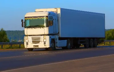 İstanbul ile Silivri Arası Öğrenci Eşyası Taşıma